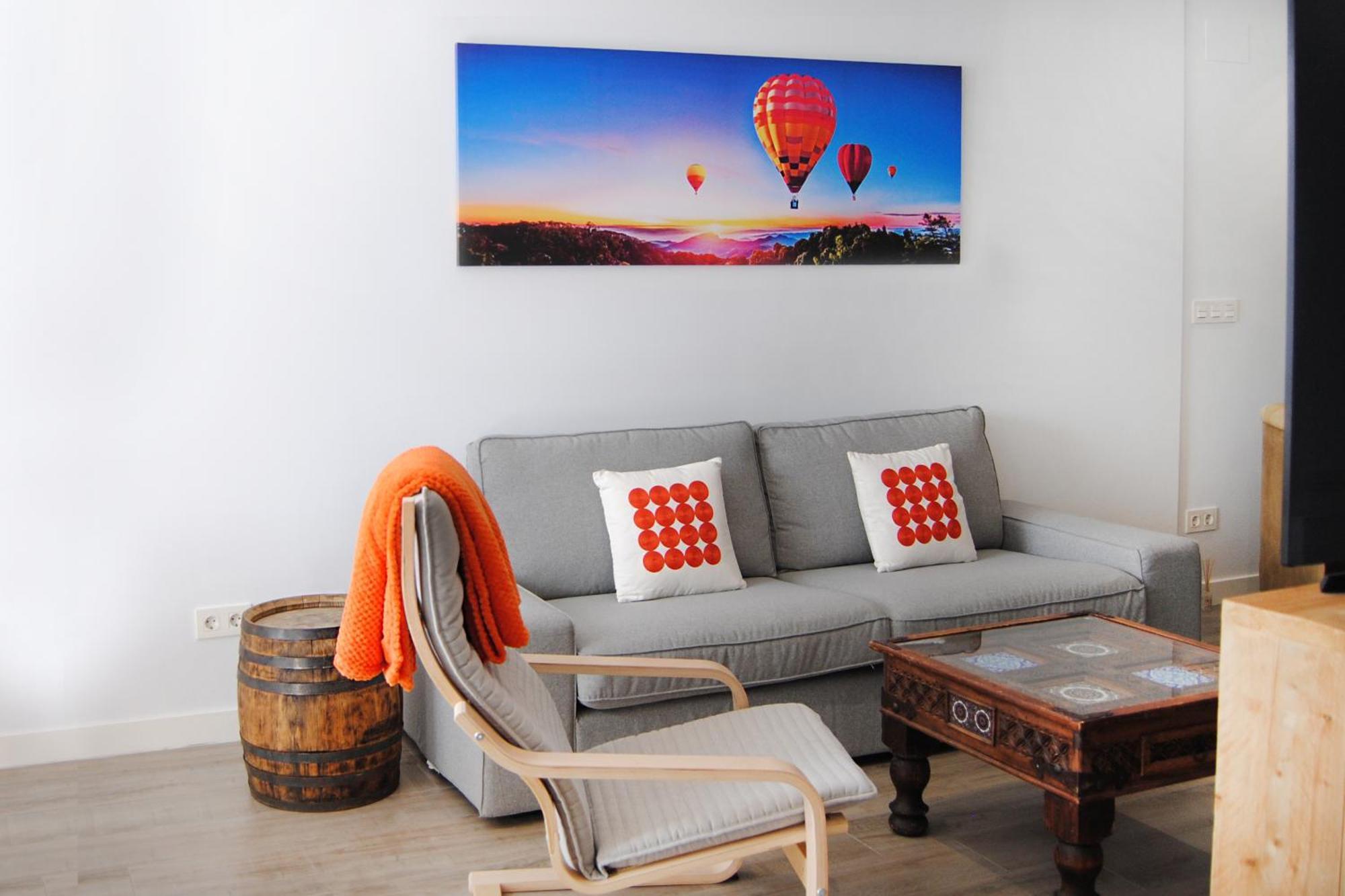 Sopela Beach By Kabia Gestion Esterno foto
